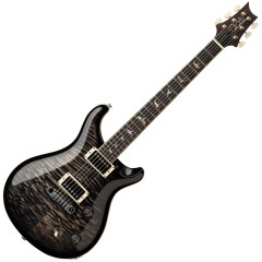 PRS McCarty Charcoal Burst
