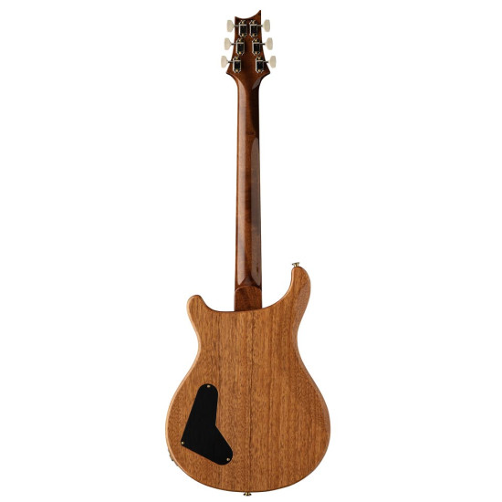 PRS McCarty Faded Blue Jean