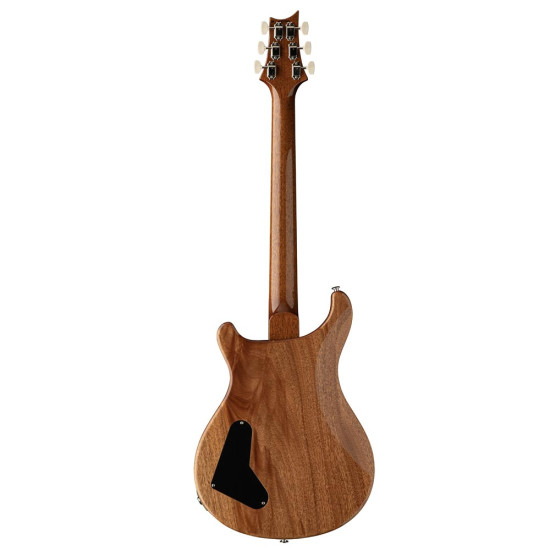 PRS McCarty Gold Top