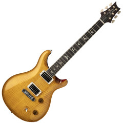 PRS McCarty McCarty Sunbusrt
