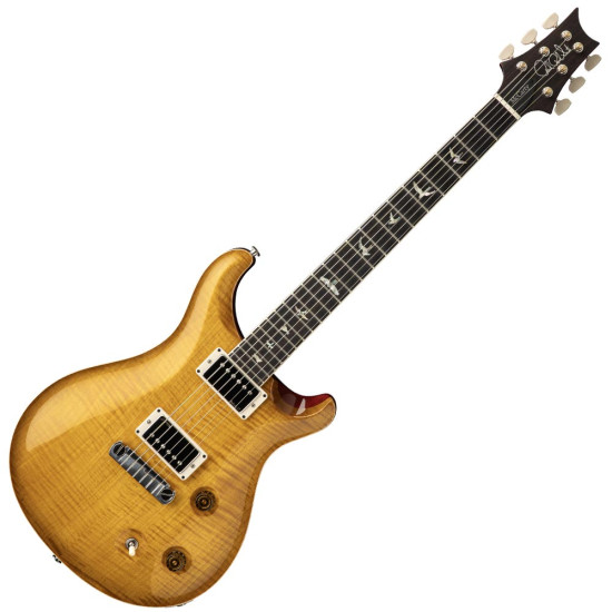 PRS McCarty McCarty Sunbusrt