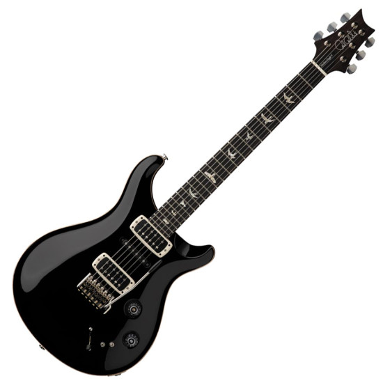 PRS Modern Eagle V Black