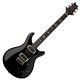 PRS Modern Eagle V Black