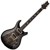 PRS Modern Eagle V Charcoal Burst