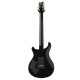 PRS Modern Eagle V Gray Black