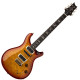 PRS Modern Eagle V Dark Cherry Burst