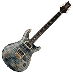 PRS Modern Eagle V Faded Whale Blue