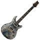 PRS Modern Eagle V Faded Whale Blue