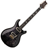 PRS Modern Eagle V Purple Mist