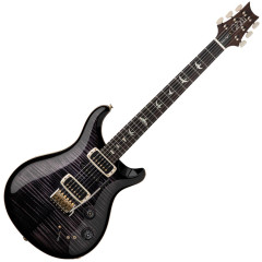PRS Modern Eagle V Purple Mist