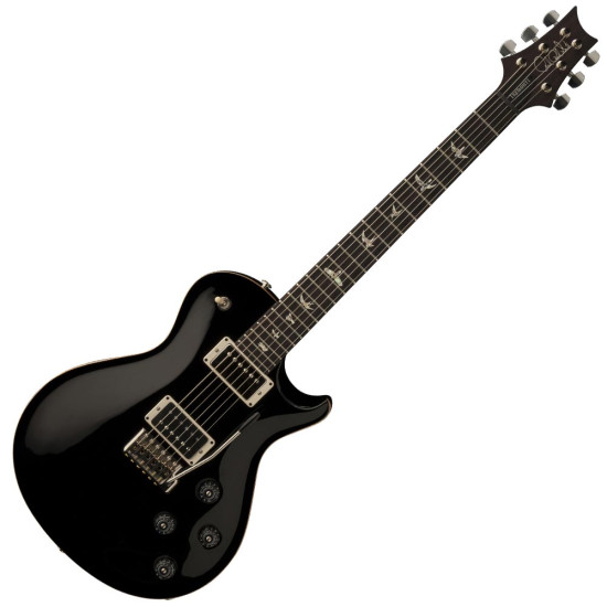 PRS Mark Tremonti Signature Black