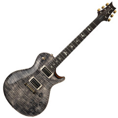 PRS Mark Tremonti Signature Charcoal