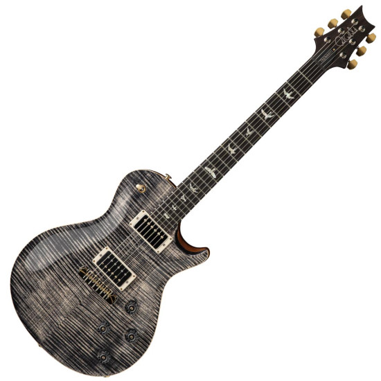 PRS Mark Tremonti Signature Charcoal