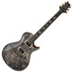 PRS Mark Tremonti Signature Charcoal