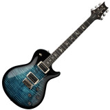 PRS Mark Tremonti Signature Cobalt Smokebust