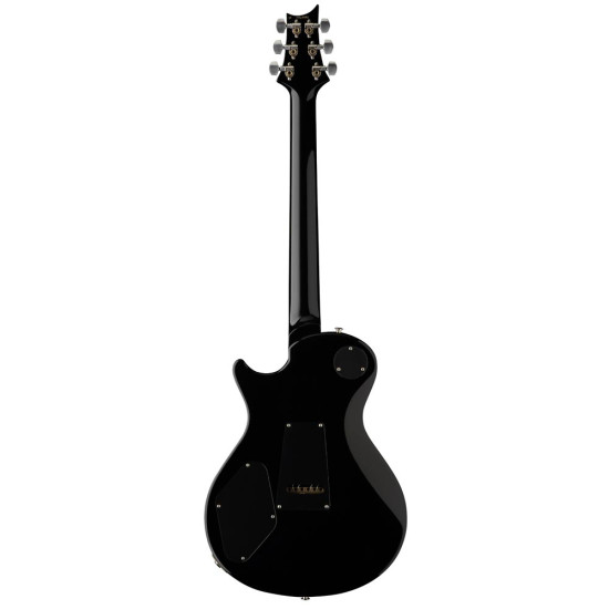 PRS Mark Tremonti Signature Black