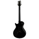 PRS Mark Tremonti Signature Black