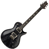 PRS Mark Tremonti Signature Gray Black