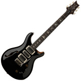 PRS Special Semi-Hollow Black Top