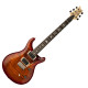 PRS CE 24 Dark Cherry Sunburst