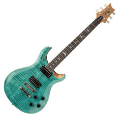 PRS SE McCarty 594 Turquoise