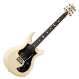 PRS S2 Standard 22 Antique White