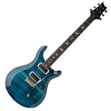 PRS S2 Custom 24-08 Lake Blue