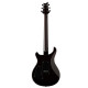 PRS S2 Custom 24-08 Black Amber