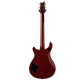 PRS S2 McCarty 594 Dark Cherry Sunburst