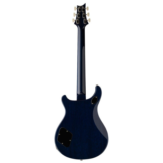PRS S2 McCarty 594 Lake Blue