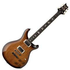 PRS S2 McCarty 594 Thinline McCarty Tobacco Sunburst