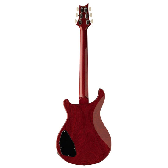 PRS S2 McCarty 594 Thinline Vintage Cherry