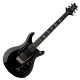 PRS S2 Standard 22 Black