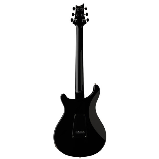 PRS S2 Standard 22 Black