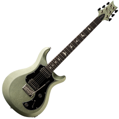 PRS S2 Standard 22 Mavis Mint Metallic Satin