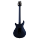 PRS S2 Standard 22 Metallic Midnight Satin