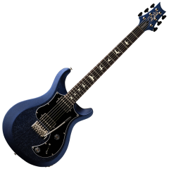 PRS S2 Standard 22 Metallic Midnight Satin