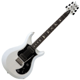 PRS S2 Standard 22 Pearl White Satin