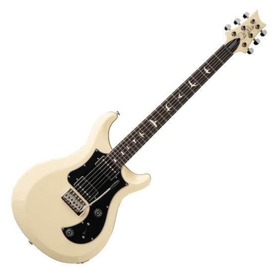 PRS S2 Standard 24 Antique White