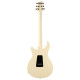 PRS S2 Standard 24 Antique White