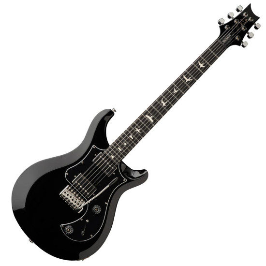PRS S2 Standard 24 Black