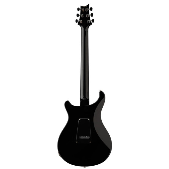 PRS S2 Standard 24 Black