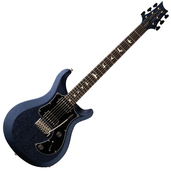 PRS S2 Standard 24 Metallic Midnight Satin