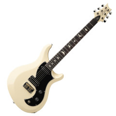 PRS S2 Vela Antique White