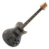 PRS SE McCarty 594 Singlecut Charcoal