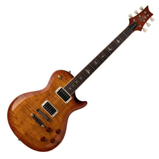 PRS SE McCarty 594 Singlecut Vintage Sunburst