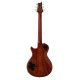 PRS SE McCarty 594 Singlecut Vintage Sunburst
