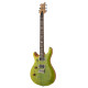 PRS SE Custom 24-08 Lefty Eriza Verde Limitált
