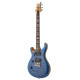 PRS SE Custom 24-08 Lefty Faded Blue Limitált