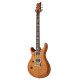PRS SE Custom 24-08 Lefty Vintage Sunburst Limitált